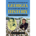 From the Cottonfields of Georgia to VeterinaryMedical History, The Memoir of Dr. William T. Watson