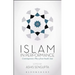 Islam in Performance: Contemporary Plays from South Asia