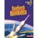 Explore Rockets