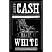 Man in White: A Novel about the Apostle Paul