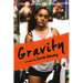 Gravity
