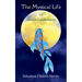The Mystical Life