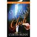The Old Man in the Club