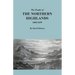 The People of the Northern Highlands, 1600-1699