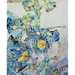 Cultivate: Belinda Fox