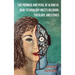 The Promise and Peril of AI and Ia: New Technology Meets Religion, Theology, and Ethics