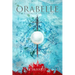 Orabelle: The Keepers of Imbria Book 1