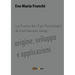 La teoria dei tipi psicologici di Carl Gustav Jung: origine, sviluppo e applicazioni
