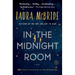 In the Midnight Room