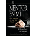 El Mentor en Mi: Qué hacer & Qué No Hacer