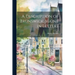 A Description of Brunswick, Maine in Letters