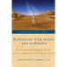 Réflexions d'un moine pas ordinaire: Vers une théologie de la sainteté héroïque