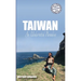 Taiwan: An Underrated Paradise