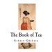 The Book of Tea