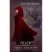 Death Among Fitful Shadows
