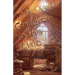Children in the Attic