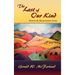 The Last of Our Kind: Third in the Buenaventura Series