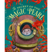 The Secret of the Magic Pearl