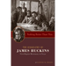 Nothing Better Than This: The Biography of James Huckins, First Baptist Missionary to Texas