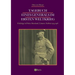 Tagebuch eines Generals im Ersten Weltkrieg: Feldzüge in Polen, Russland, Litauen, Serbien 1914-1918: Mit 171 teils farbigen Abbildungen