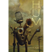 Hum
