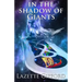 In the Shadow of Giants