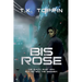 Bis Rose