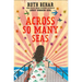 Across So Many Seas