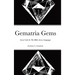 Gematria Gems: Secret Code In The Bible Across Languages