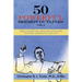 50 Powerful Sermon Outlines, Vol. 4: Great for Pastors, Ministers, Preachers, Teachers, Evangelists, and Laity