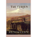 The Furies