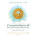 ConnectUp (Spanish): Ministración para la Sanidad Emocional: : Emotional Healing Prayer