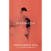 Harmada