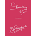 Shocking Life: The Autobiography of Elsa Schiaparelli
