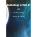 Anthology of Sci-Fi V23, the Pulp Writers - Charles W. Diffin