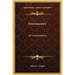 Freemasonry: An Interpretation