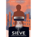 The Sieve: A Resolution of Misdeeds