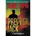 Prepper Jack: The Hunt for Jack Reacher Series
