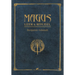 Magus Leer & Ritueel