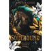 Soulbound