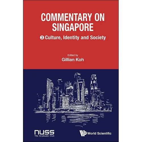 Commentary on Singapore (V3)