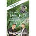 Code Name: THE FOX: Operation Yucatan Cartel