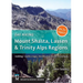 Day Hiking: Mount Shasta, Lassen & Trinity: Alps Regions * Redding * Castle Crags * Marble Mountains * Lava Beds (Day Hiking Series)