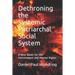 Dethroning the Systemic Patriarchal Social System: A New Dawn for the Environment and Human Rights