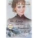 The Lady and the Mountain Call
