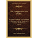 The Druggist And His Profits: A Practical Manual For Druggists In Business And For Students In Schools Of Pharmacy (1915)
