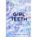 Girl Teeth
