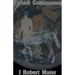 Future Continuous
