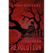 Soybean Revolution