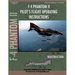 F-4 Phantom Pilot's Flight Operating Manual